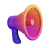 trumpet
